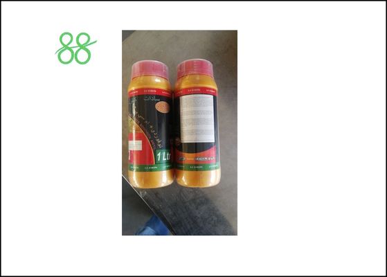 CAS 915972 17 7 15%DC Afidopyropen 