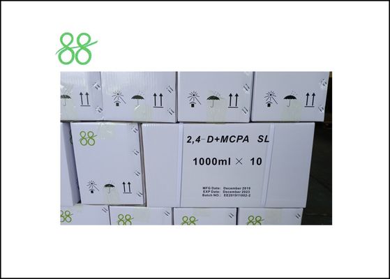 CAS 915972 17 7 15%DC Afidopyropen 
