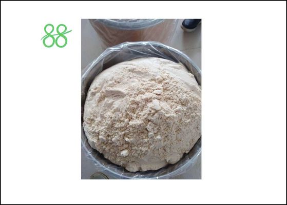 CAS 144171 61 9 Indoxacarb 25%WDG Pest Control 