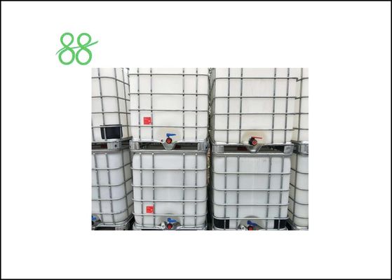 0.25% D Cyphenothrin 0.15% Imiprothrin Pest Control 