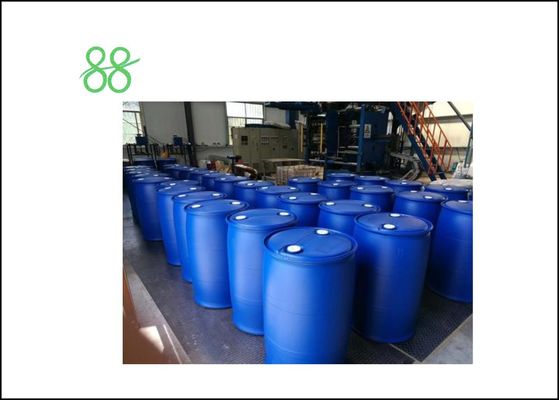 99%TC Diethyltoluamide Pest Control 