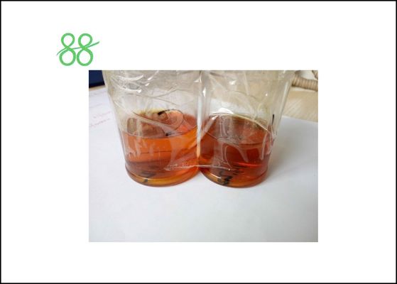 CAS 95737 68 1 10%EC Pyriproxyfen 