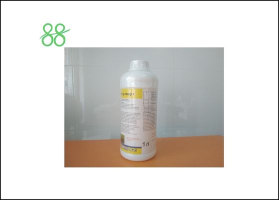 Beta Cypermethrin 0.2%WP Homemade Organic 