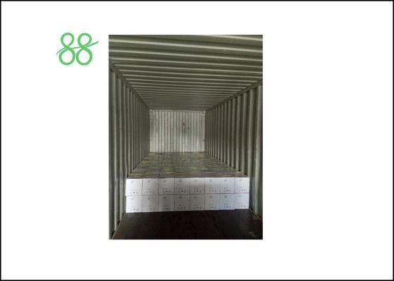 Beta Cypermethrin 0.2%WP Homemade Organic 