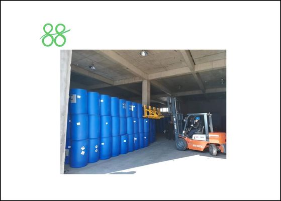 Fenbutatin Oxide 20%SC Mites Control 