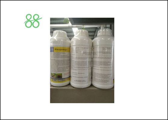 Azocyclotin 50%WDG Spider Mite 