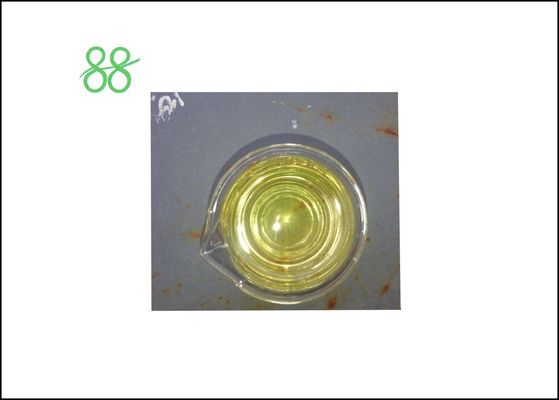 D Allethrin 95%TC  Pyrethrin 