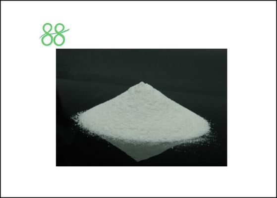 Tetramethrin 93%TC Pyrethrin 