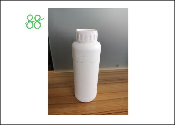 Semiamitraz Chloride 25%SL Acaricide 