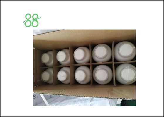 CAS 33089 61 1 12.5%EC Amitraz 
