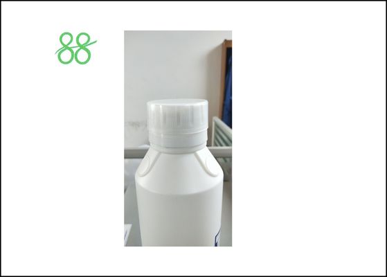 Rotenone 2.5%EC Botanical 