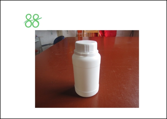 Veratrine 0.5%SL Broad Spectrum Pesticide