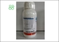 Nitenpyram 10%SL 50%WDG  Nematicide Insecticide