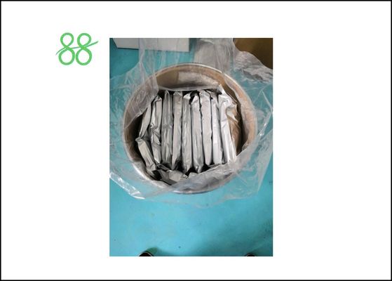 Avicide Bird Glue Powder Agricultural s bird repellent