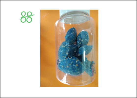 Bromadiolone 0.005%Bait Natural Rat Killer rodenticide block rodenticide wax block rat killer medicine