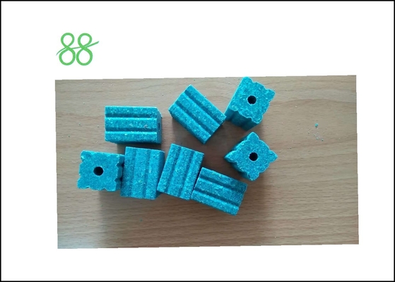 Bromadiolone 0.005%Bait Natural Rat Killer rodenticide block rodenticide wax block rat killer medicine