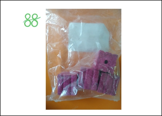 Bromadiolone 0.005%Bait Natural Rat Killer rodenticide block rodenticide wax block rat killer medicine