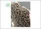 DAP 18 46 0 4.8PH Biological Organic Fertilizer
