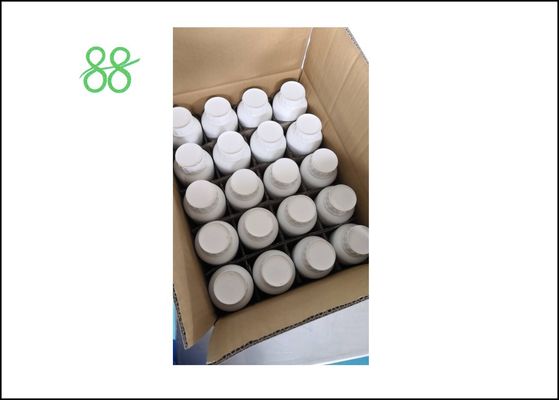 20%SC Chlorbenzuron Agricultural s