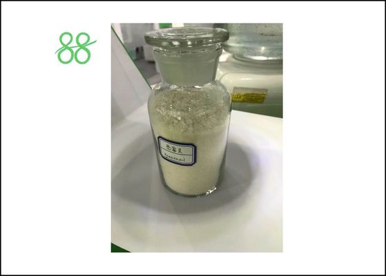 CAS 80060 09 9 50%SC Diafenthiuron s agroquimicos termites agrochemical lepidoptera killer