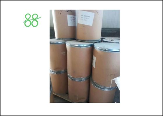 Acephate 40%EC 98%TC Action Systemic  CAS  96489-71-3