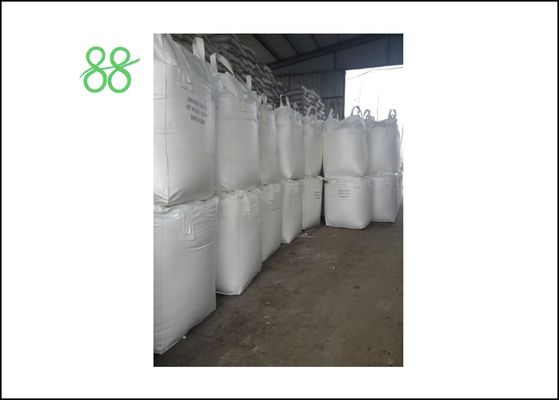 Bisultap18%SL 98%TC Agricultural s CAS 52207-48-4