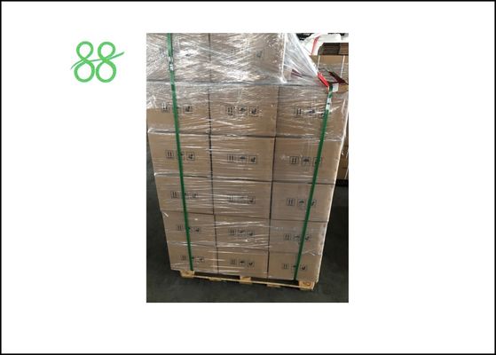 Carbaryl 85%WP Agricultural s