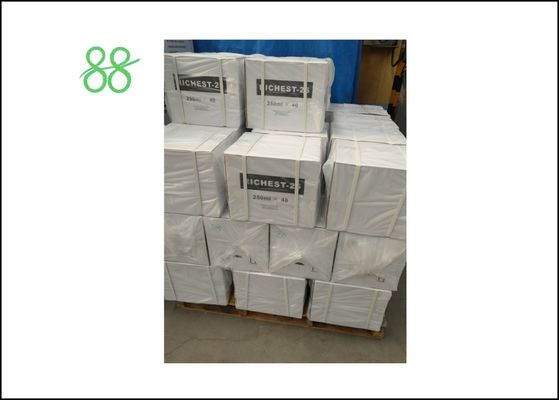 CAS 60 51 5 Dimethoate Agricultural 