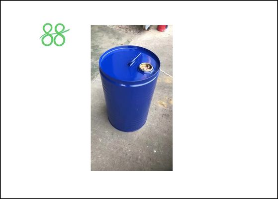 CAS 60 51 5 Dimethoate Agricultural 