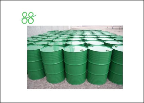 CAS 52918 63 5 2.5%EC Deltamethrin Agricultural s