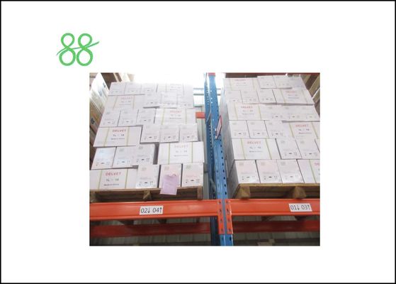 Bisultap18%SL 98%TC Agricultural s CAS 52207-48-4