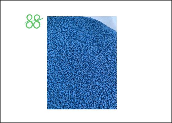 CAS 108 62 3 6% GR Metaldehyde 