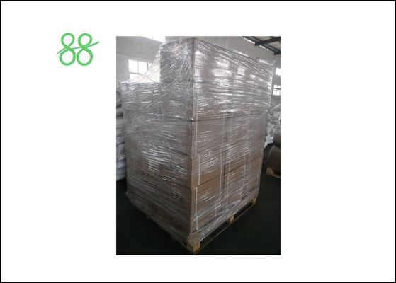 Niclosamide 50% WP Yellow Powder Agricultural 