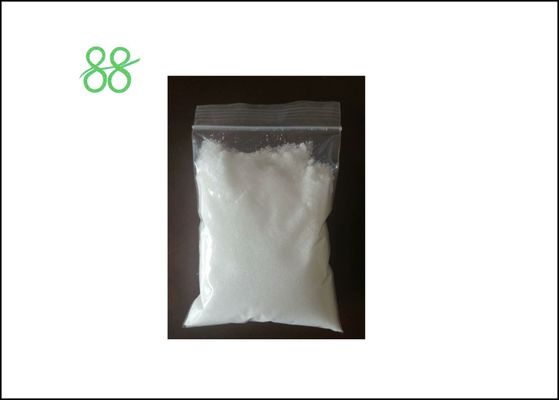 CAS 23103 98 2 50% WP Pirimicarb  agrochemical