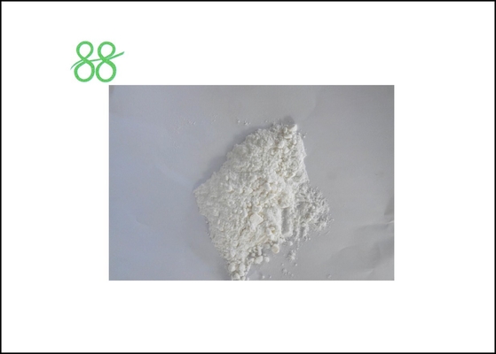 Chlorpropham 99%TC 2.5%DP Sprout Inhibitor