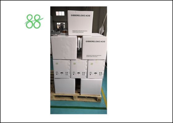 Acephate 40%EC 98%TC Action Systemic  CAS  96489-71-3