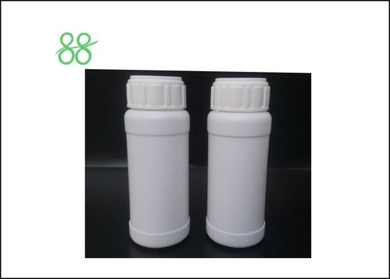 CAS 96489 71 3 98%TC Spinosad 