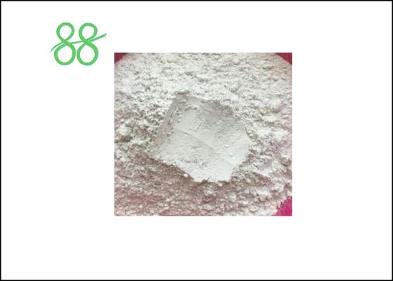 CAS 96489 71 3  25%WP Buprofezin  Homopterous insects  agrochemicals