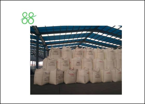 CAS 155569 91 8 1.9% EC Emamectin Benzoate 