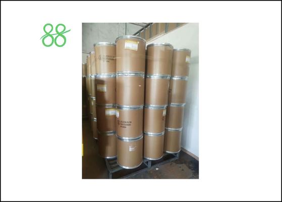 Lp-Dichlorobenzene 98%TC Agricultural s CAS 106-46-7
