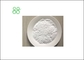 CAS 83055 99 6 30%WP Bensulfuron Methyl Herbicide