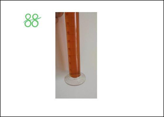 12.5% EC Amitraz  acaricide  mites