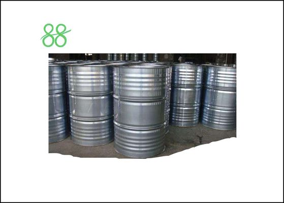 Omethoate 40%EC 98%TC Agricultural s CAS 96489-71-3