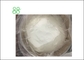 CAS 330 54 1 80%WDG Diuron Herbicide