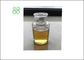 Thiobencarb 50%EC  90%EC Weedicide brown yellow Pesticide Agrochemical selective herbicide CAS No.28249-77-6