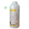Fenoxaprop-P-ethyl 69g/l EW 95%TC Weedicide Weed control herbicide Agrochemical Pesticide drug yellow liquid