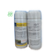 Quizalofop-P-ethyl 5%EC 15% EC, 95% TC Weed control herbicide Weedicide yellow liquid  Pesticide  CAS 100646-51-3