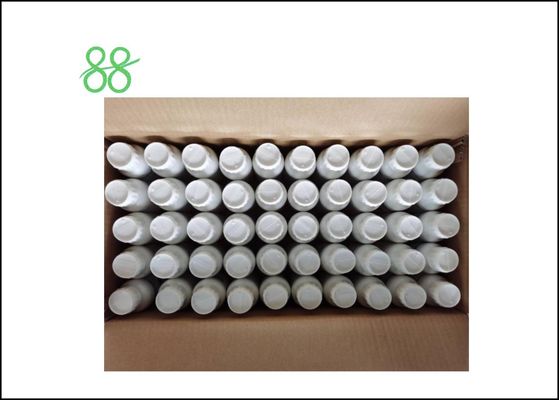 Omethoate 40%EC 98%TC Agricultural s CAS 96489-71-3