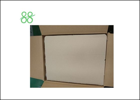 Phenthoate 50%EC 98%TC Pest Control  Mosquito Repellent