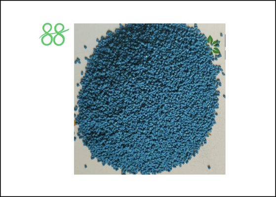Ethoprophos 5%GR 98%TC Agricultural s Blue Granula